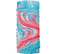 Buff Original Airglow Multi