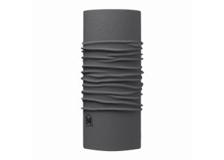 Buff Original Solid Castelrock Grey