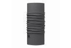 Buff Original Solid Castelrock Grey