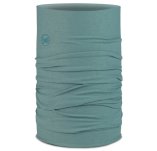 Buff Original EcoStretch
