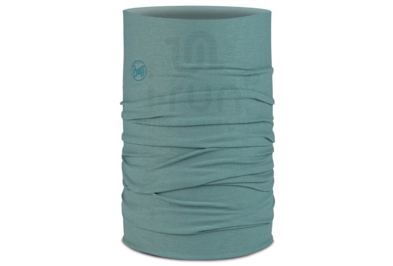 Buff Original
