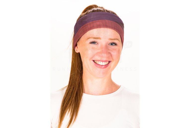 Buff Original Ecostretch