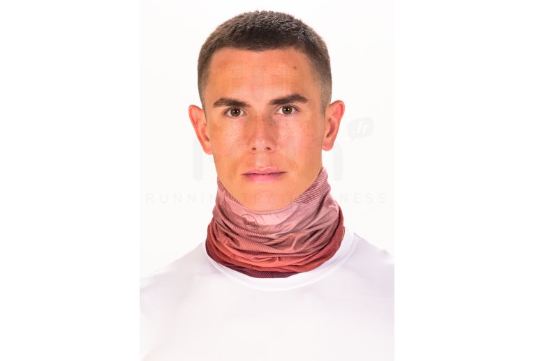 Buff Original Ecostretch