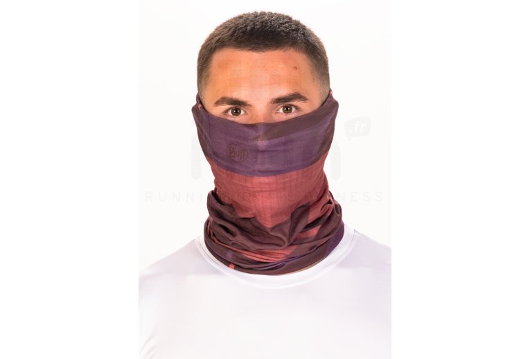 Buff Original Ecostretch