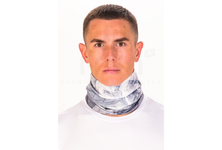 Buff tubular Original Ecostretch