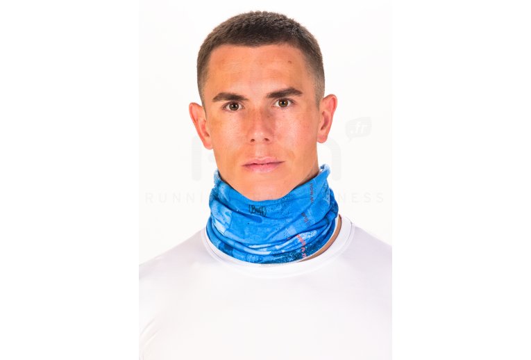 Buff Original Ecostretch