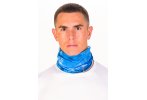 Buff Original Ecostretch