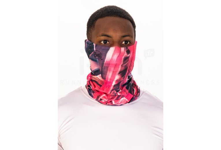 Buff Original Ecostretch