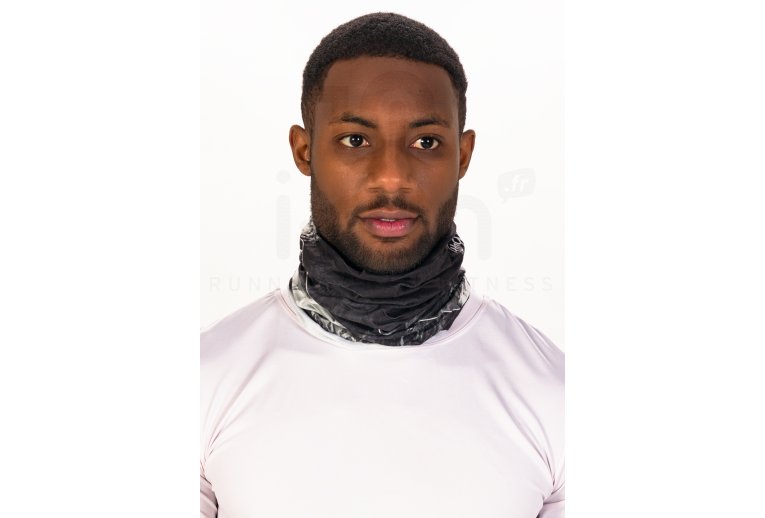 Buff Original Ecostretch