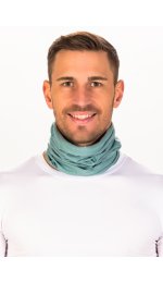 Buff Original EcoStretch