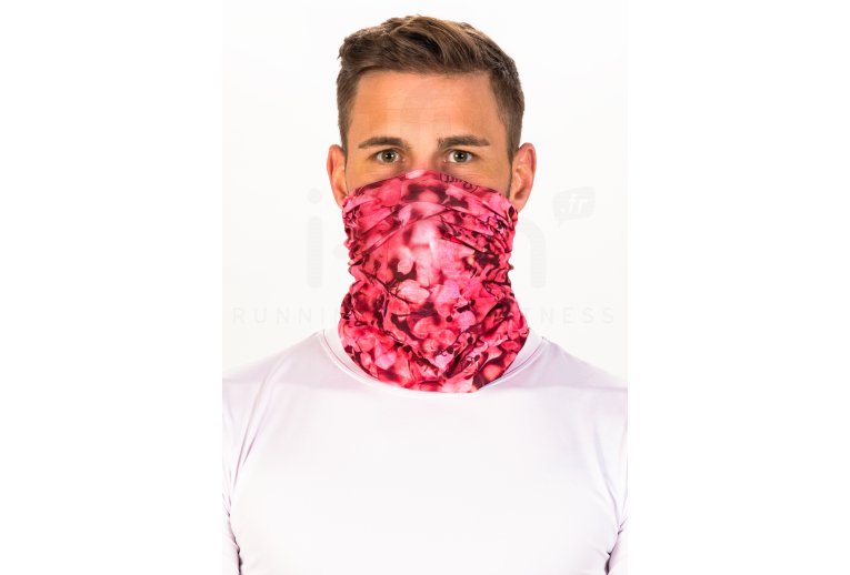 Buff Original Ecostretch