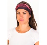Buff tubular Original Ecostretch