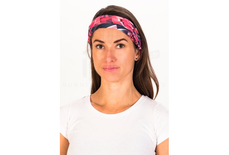 Buff Original Ecostretch