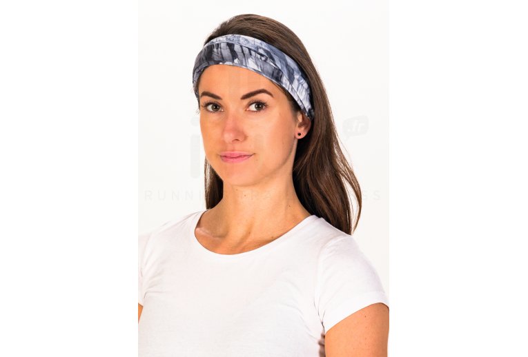 Buff Original Ecostretch