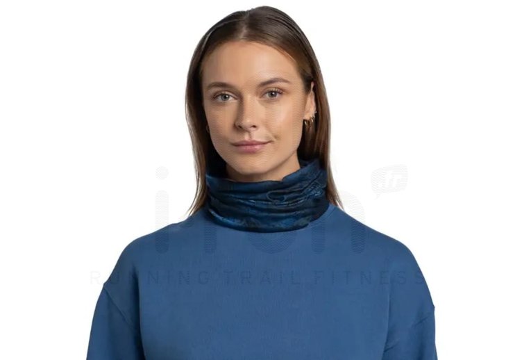 Buff Original Ecostretch