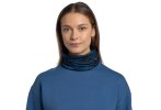 Buff Original Ecostretch