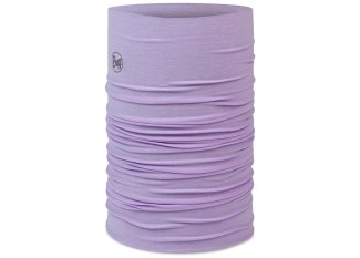 Buff Original EcoStretch