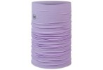Buff Original Ecostretch