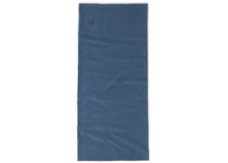 Buff Original EcoStretch