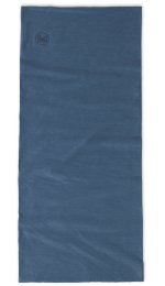 Buff Original EcoStretch