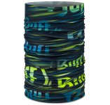 Buff Original EcoStretch
