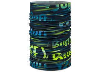 Buff Original EcoStretch