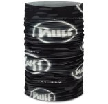 Buff Original EcoStretch