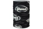 Buff Original Ecostretch