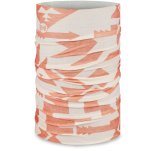 Buff Original EcoStretch