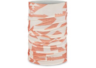 Buff Original EcoStretch