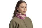 Buff Original Ecostretch
