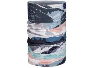 Buff Original Ecostretch