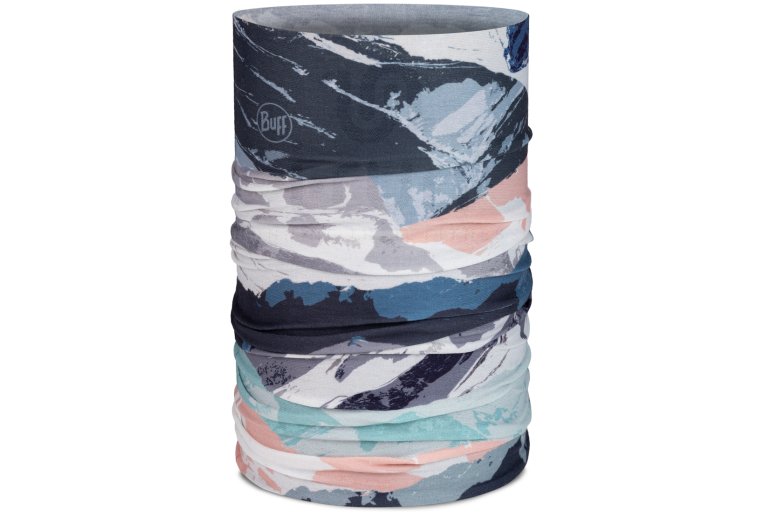 Buff Original Ecostretch