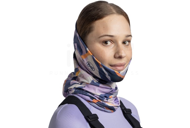 Buff Original Ecostretch