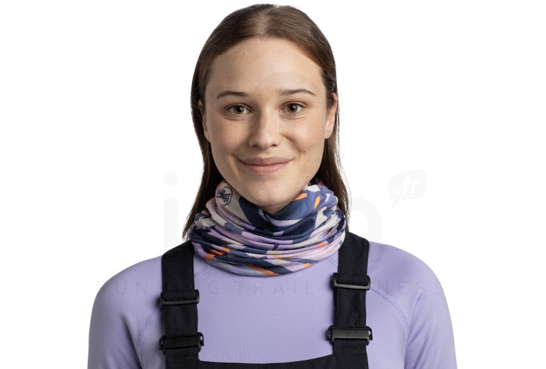 Buff Original Ecostretch