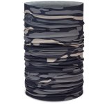 Buff Original EcoStretch