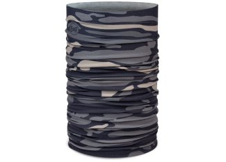 Buff Original Ecostretch