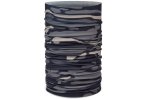 Buff Original Ecostretch