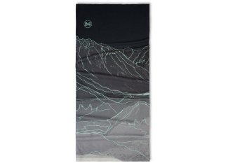 Buff Original EcoStretch