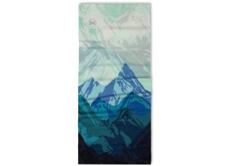 Buff Original EcoStretch