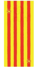 Buff Original EcoStretch Senyera