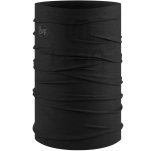 Buff Original EcoStretch