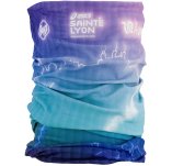 Buff Original Ecostretch SaintLyon