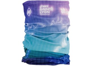 Buff Original Ecostretch SaintLyon