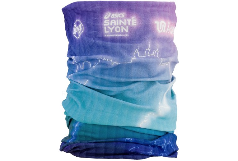 Buff Original Ecostretch SaintLyon