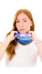 Buff Original Ecostretch SaintLyon