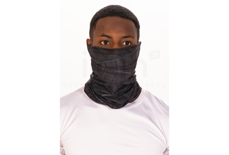 Buff Original Embers Black