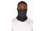 Buff Original Embers Black