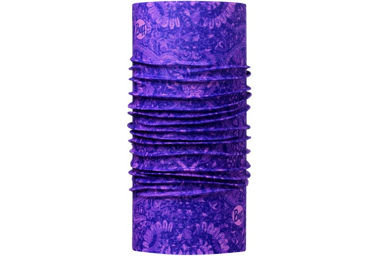 Buff Braga de cuello Original Ethereal Violet