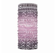 Buff Original Marken Spirit Violet